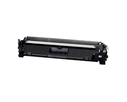 Florida Toners, HP 94X, CF294X, Toner-Cartridge